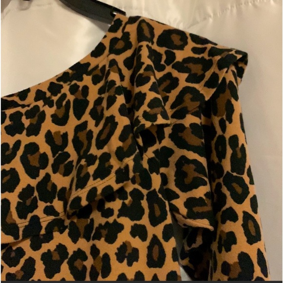 NWOT Colleen Lopez size large sweater - Picture 4 of 7